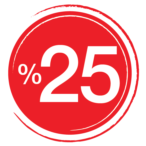 Hac Umre Kampanyaları